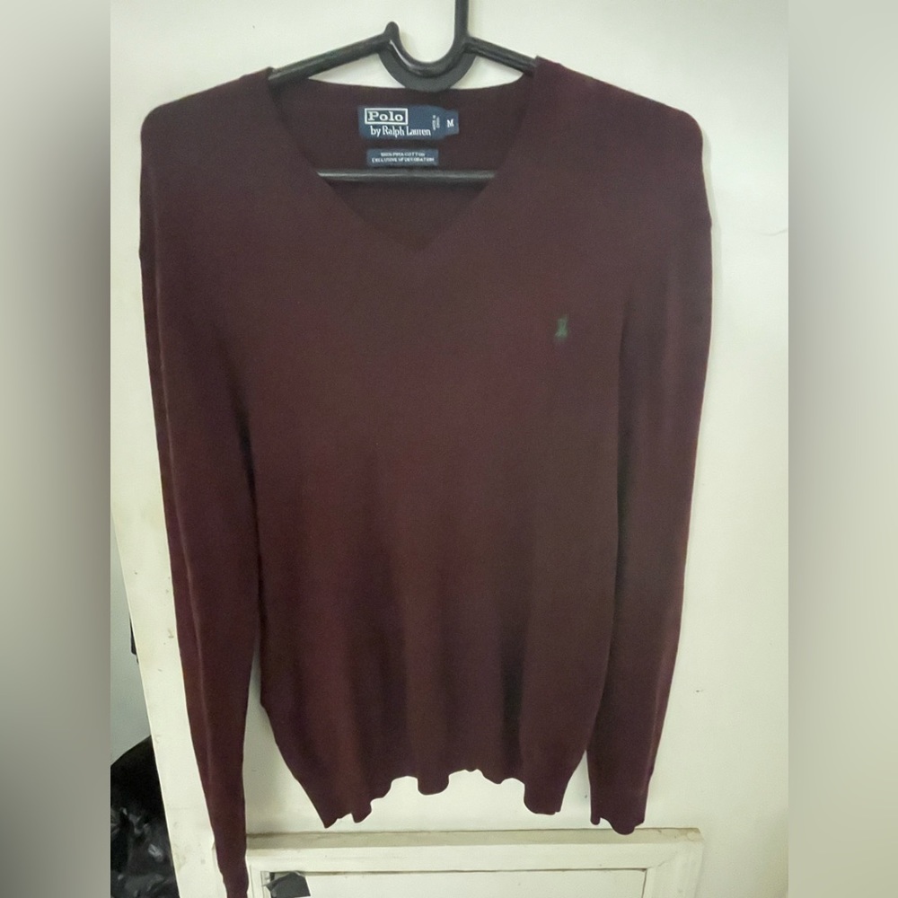 Polo by Ralph Lauren